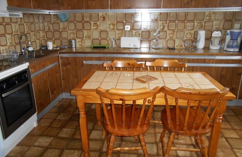 Landorthe House | Country cottage at the foot of the Pyrenees with swimming pool