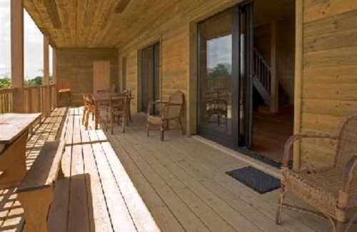 Larressingle House | Country Cottage/Gite - CONDOM
