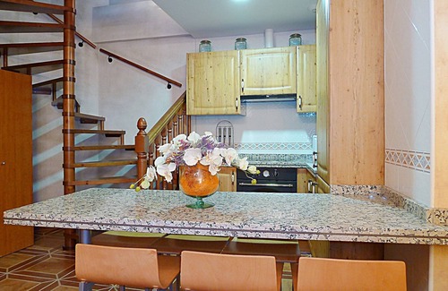 Vitigudino Cottage | Country Cottage/Gite - Salamanca House with character for 6 people