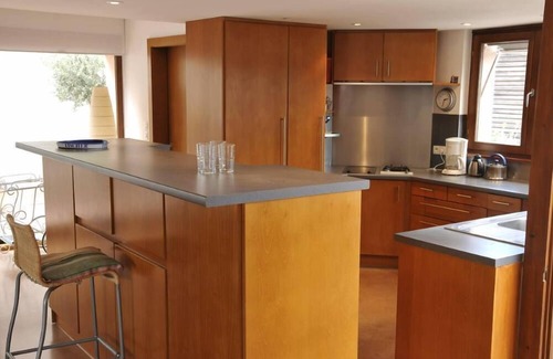 Beblenheim Cottage | Country Cottage/Gite - BEBLENHEIM