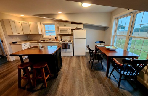 Smyrna House | Country Farm Living