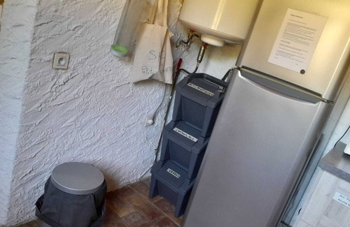 Saint-Marcel-d'Aredeche House | Country house for rent in 7700 St-Marcel d'Ardèche