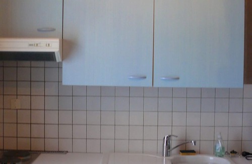 Coings Apartment | Country gite near Grandéols Indre
