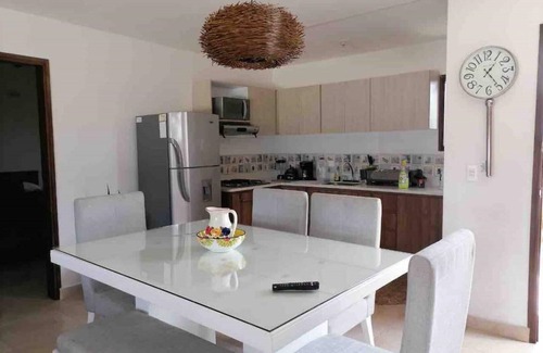El Carmen de Viboral House | Country house surrounded by nature