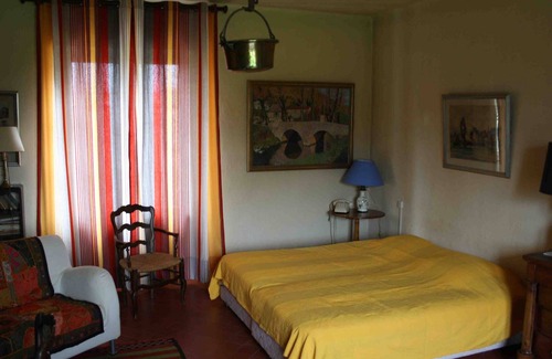 St-Meme-le-Tenu House | Country house in the heart of the Pays de Retz