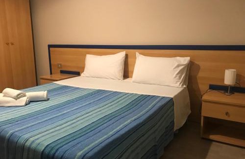 Marina di Gioiosa Ionica Bed & Breakfast | Country House Paola