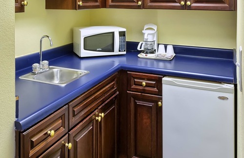 Knightdale Hotel | Country Hearth Inn Knightdale Raleigh
