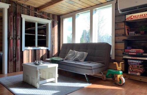 Ilmajoki Apartment | Country Home Ilmajoki