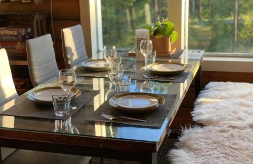 Ilmajoki Apartment | Country Home Ilmajoki