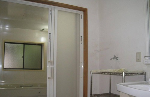 Hitachiomiya RV Rental | Country home Capacity 40 people / Hitachi Omiya City Ibaraki
