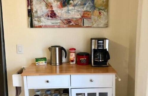 Virginia Foothills House | Country home South Reno