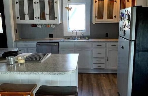Augusta Other | Country home with a view