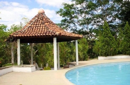 Palermo Cottage | Country Home with Private Pool