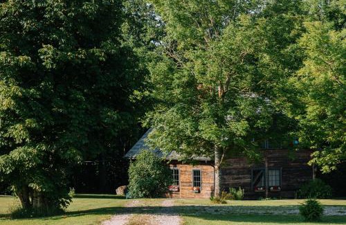 Pedvale House | Country homestead in Abava Valley "Viļņi"