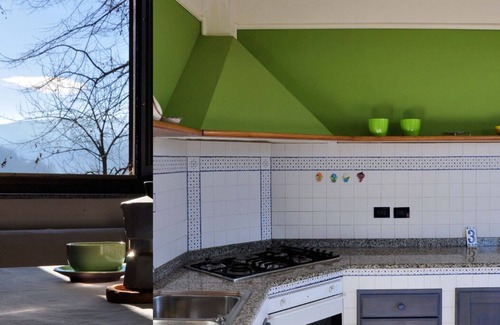 Santo Stefano Belbo House | Country House in the Alba countryside in the UNESCO area