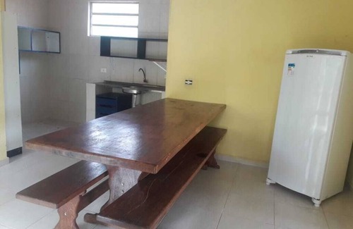Braganca Paulista Cottage | Country house, farm with swimming pool, barbecue, quiet place for family business