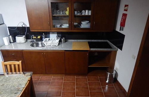 Vimioso Cottage | Country house 5 minutes from Vimioso, surrounded by nature