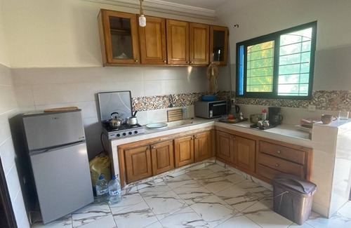 Ziaida Cottage | Country house Benslimane Valley