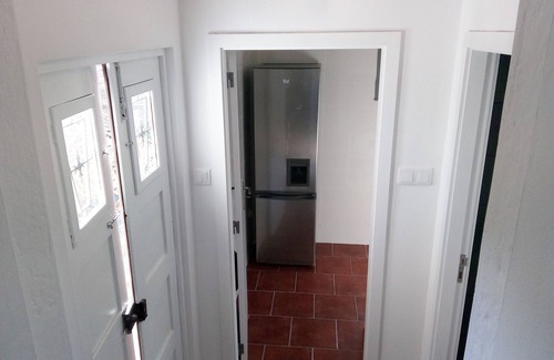 Arvore Cottage | Country House Casa dos Cheves - close to the Beach and Porto City