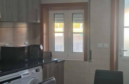 Murtosa House | Country house, close to the beach