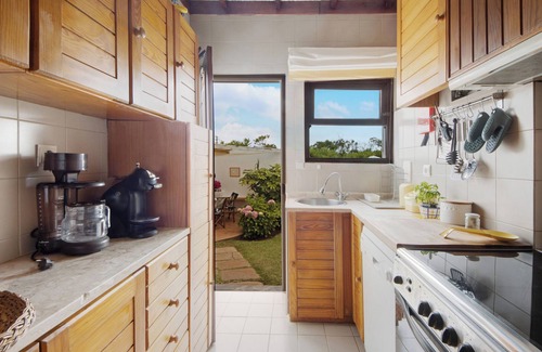 Torreira House | Country house 'Da Ria 78' with private terrace, private garden and Wi-Fi