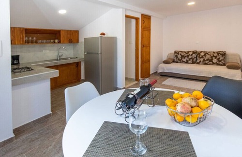 Kula Norinska Villa | Country house Desne by Villas Guide
