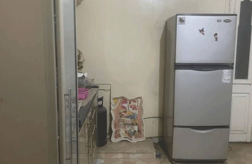 Awlad Saqr House | Country house
