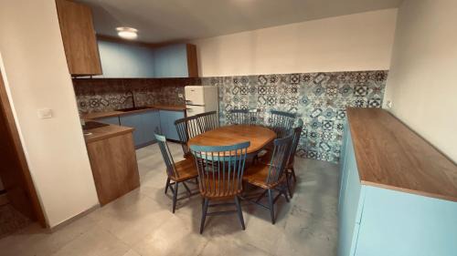 Erdut Villa | COUNTRY HOUSE ERDUT