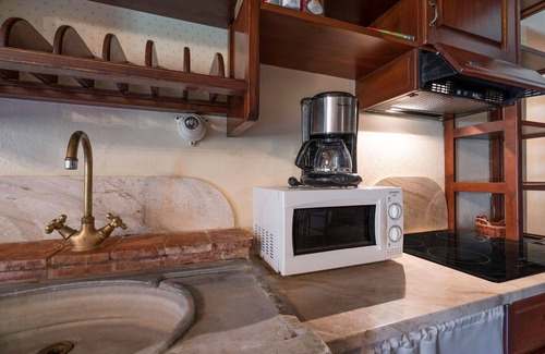 San Gimignano Other | Country House/Farm House in San Gimignano with 4 bedrooms sleeps 8