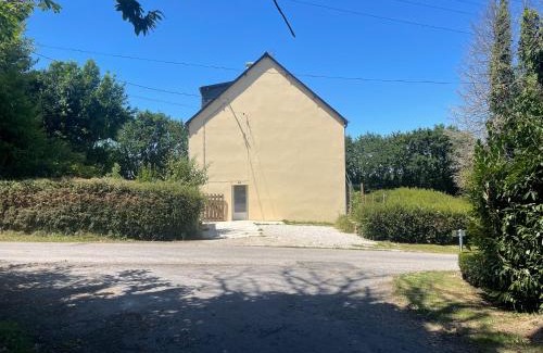 Argol House | Country house