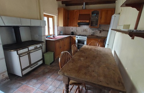 Boce House | COUNTRY HOUSE