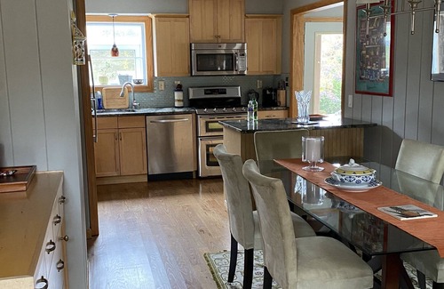 Belmar House | Country House-great getaway five miles from the beach, Asbury Park…