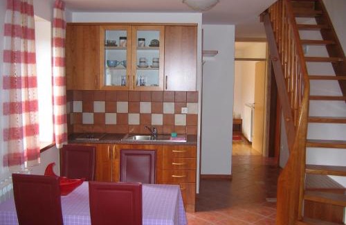 Tolmin Hotel | Country house hotel Zlata ribica