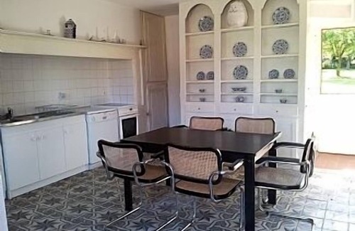Vaulx Other | Country House Ideal For A Family With Children Or For Couples