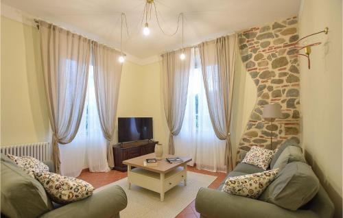 Orentano House | Country House Il Carraio