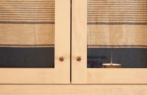 Serravalle Apartment | Country House Il Vecchio Ippocastano Adults only