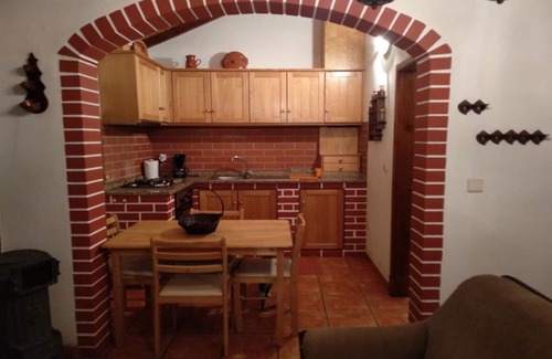 Sever do Vouga House | Country House in an Idyllic Location
