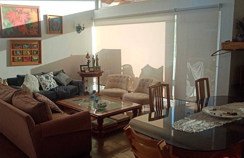 Casablanca Other | Country house in Casablanca Valley, ValparaisonClose to many wineries