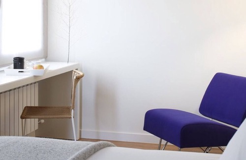 Vilamaniscle Other | Country house in Vilamaniscle - Girona