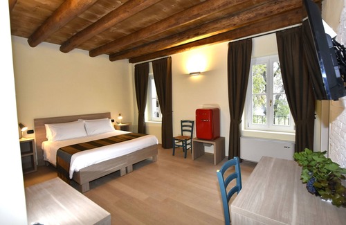 Lazise House | Country House Le Palazzole