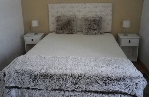 Runa Cottage | Country house near Torres Vedras