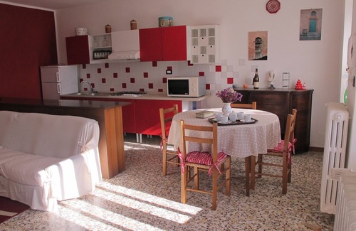 Arignano House | Country house near Turin and the Monferrato hills