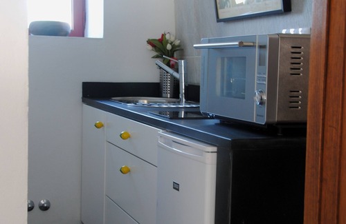 Cotas Other | Country House, Quinta da Salgueira - a peacful place in the Douro heart