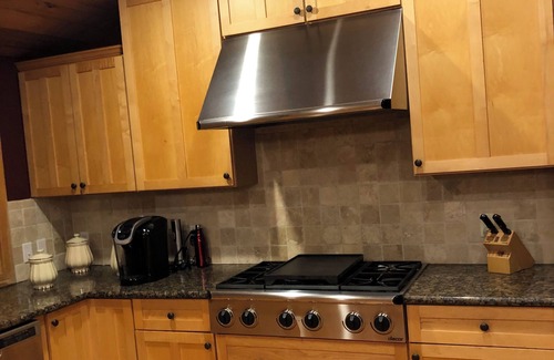 Lacombe House | Country House Retreat, Lacombe LA