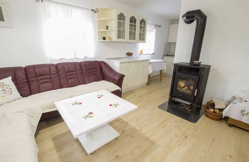 Bizeljsko House | Country House Srček
