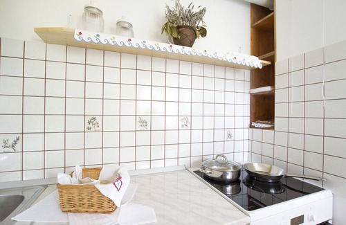 Bizeljsko House | Country House Srček