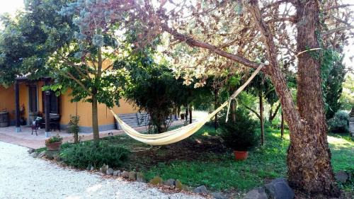 Lake Garda House | Country House tra lago e mare a Sud di Roma