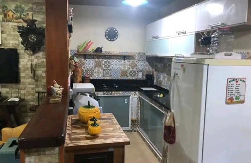 Paty do Alferes House | Country house with pool in Paty do alferes