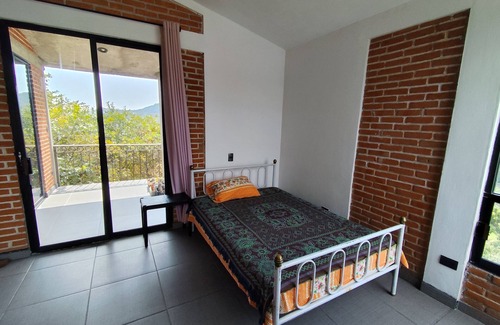 Ayala House | Country house with pool! Everything you need!