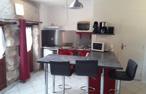 Lurais House | Country house with private heated pool